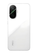 Poco F7 12/512GB (White)