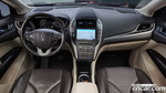 Lincoln MKC 2.0 AWD (10.2019)