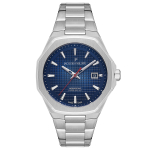 Jacques Philippe OCTAGON JPQGS381336