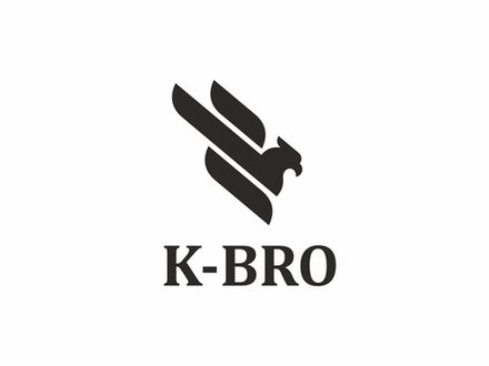 ПРОДУКЦИЯ K-BRO