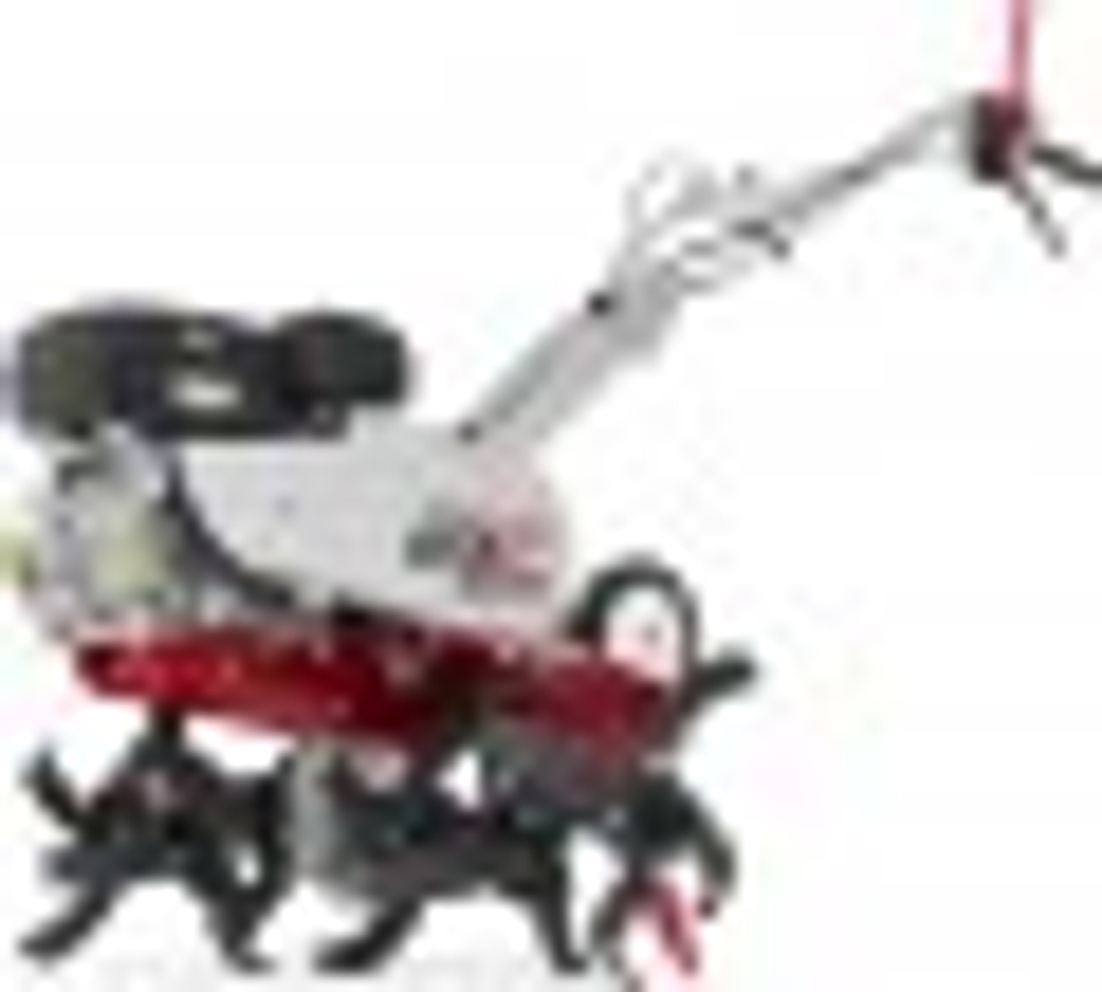 Культиватор МОБИЛ К МКМ-1Р Премиум MBK0022816