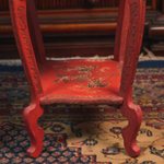 Парные подставки