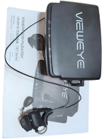 Камера для рыбалки