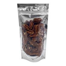 TopFood Орех Пекан очищенный 100 г