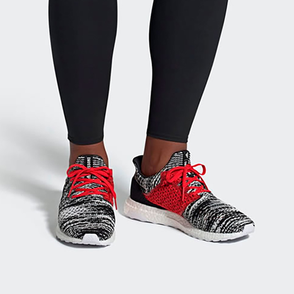 Missoni ultra boost best sale