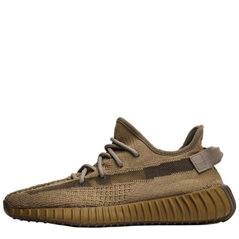 Adidas Yeezy Boost 350 V2 Earth