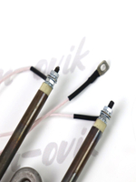 ZF4991100001 (2)