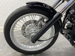 Yamaha Dragstar XVS400 , 1998