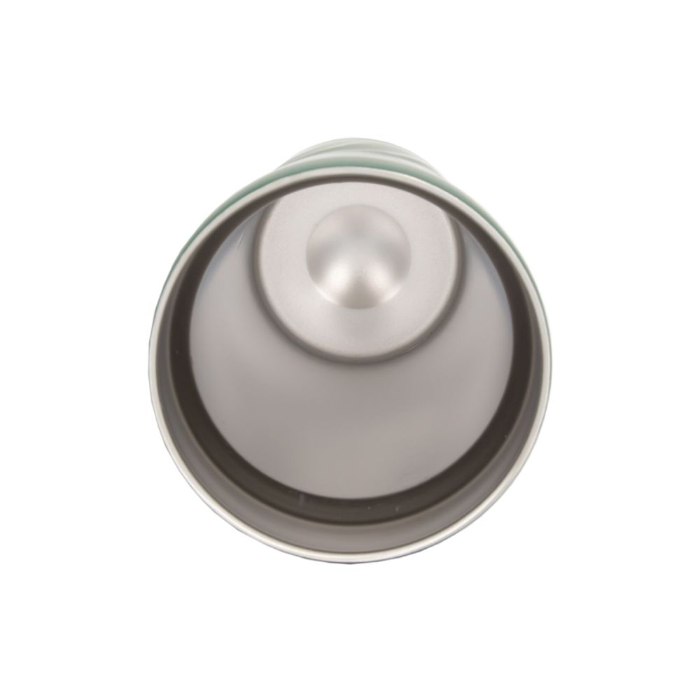 Термокружка RADMIR Чёрный