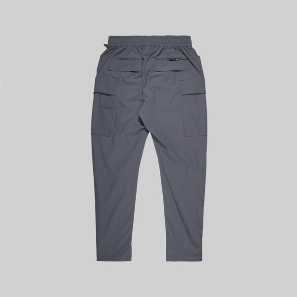 Брюки мужские Krakatau Panstarrs артикул:Rm158-26 - купить в магазине Дайс