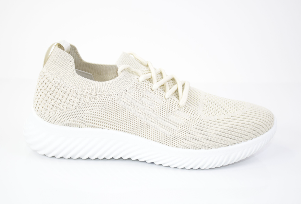 Кроссовки женские Сосна 28880-7