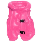 Жилет тренировочный надувной Happy (размер S, 3 года)