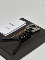 Брелок Bottega Veneta