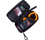 КЛЕММЕТР ТЕК DT 266F 61/10/505