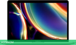 Ноутбук Apple Macbook Pro 13 M1 2020 Z11F0000G