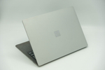 Ноутбук Microsoft Surface Laptop 2 ( i7-8650U ) Silver