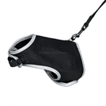 Шлейка для кошек Trixie Cat Harness