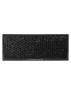 Фильтр угольный Ballu FB-CARBON-2