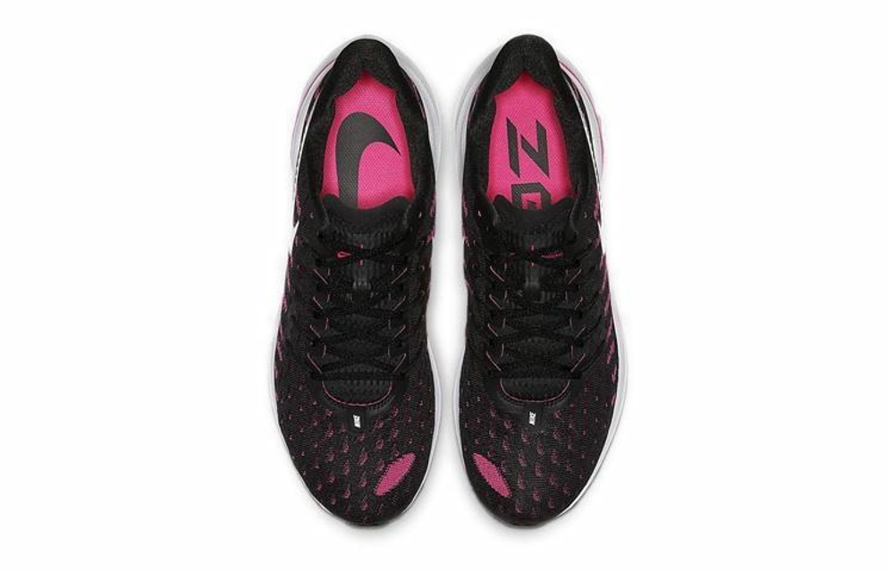 Кроссовки Nike Air Zoom Vomero 14