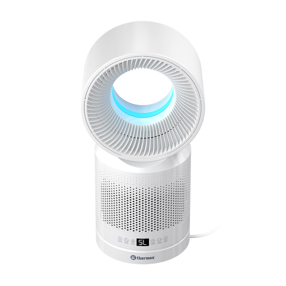 Очиститель воздуха Thermex Fortuna 63