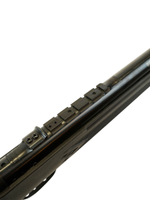 Винтовка пневматическая Hatsan 125 кал 4,5мм (переломка, пластик) 3 Дж