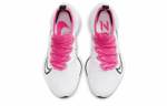 Кроссовки Nike Air Zoom Tempo Next Fk (Женская размерная сетка)