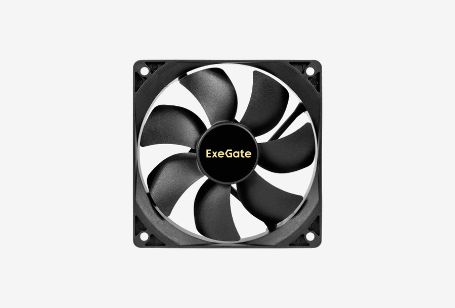 EX297053RUS_0126708011230