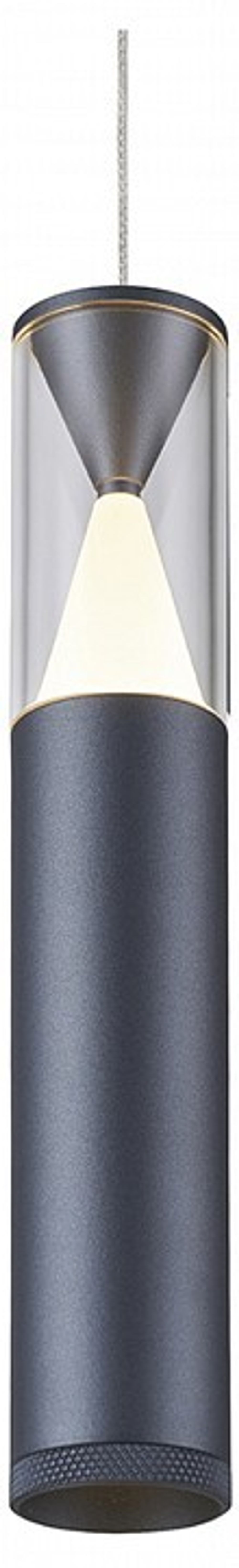 Подвесной светильник Mantra Spark 8967