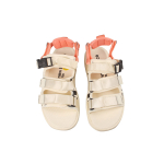 Сандалии и сланцы Noritake x New Balance NB 750, SDL7503N