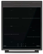 Электрическая плита Gorenje MEKIS510B