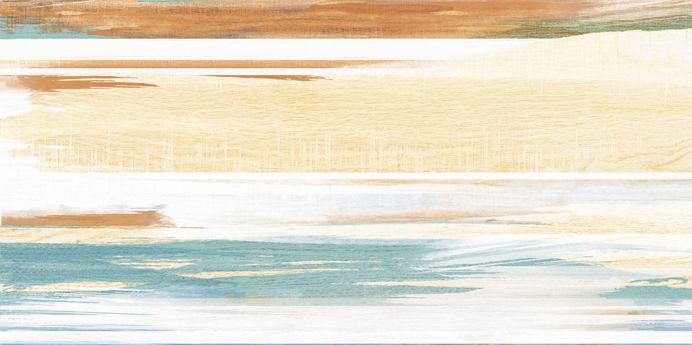 Бриоле разноцветный / Briole Color