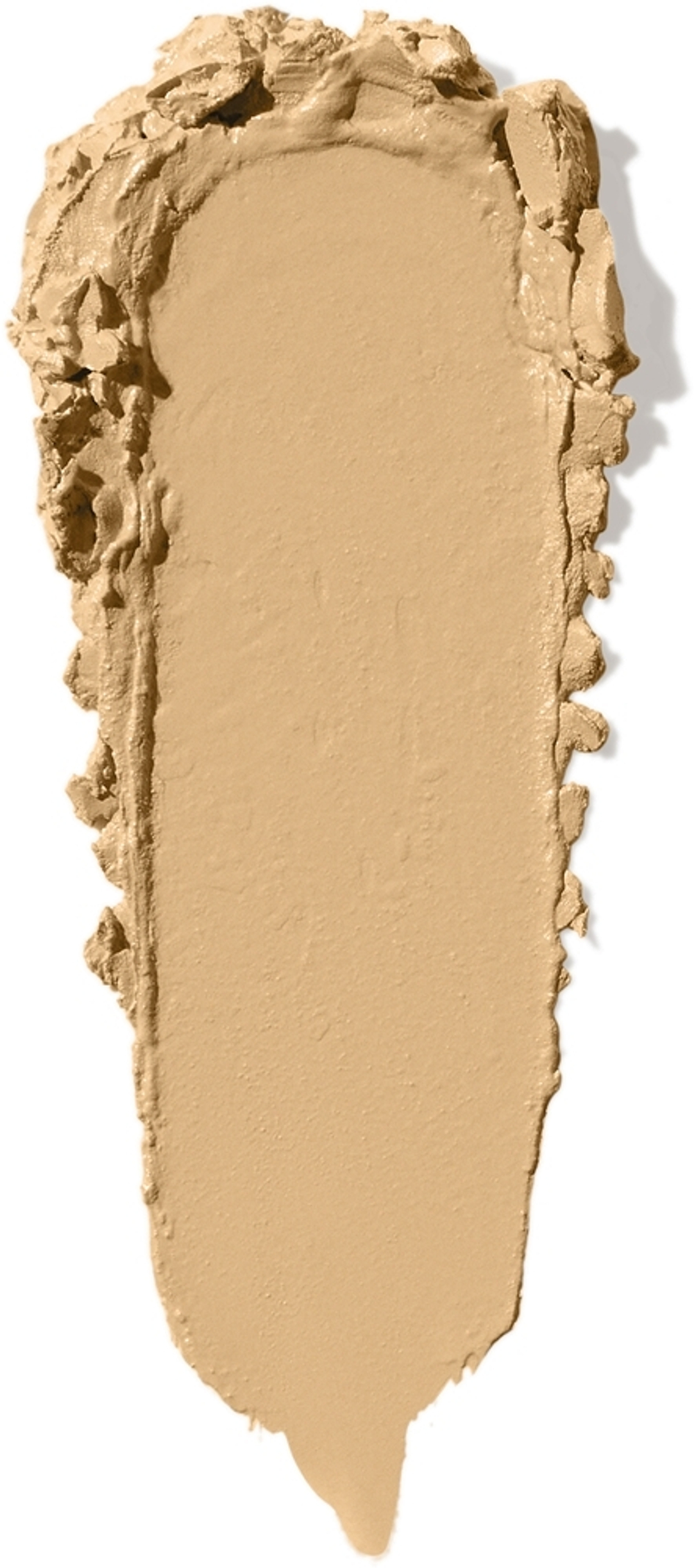 Bobbi Brown Skin Concealer Stick - консилер, 3 g