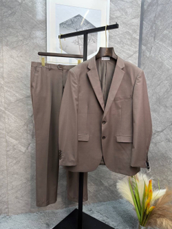 Костюм Brunello Cucinelli
