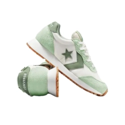 Кроссовки Converse Omega Trainer 'Pastel - Surplus Mint' A16173C