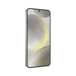 Samsung Galaxy S24 8/128Gb (Marble Gray)