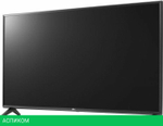 Телевизор LG 43LT340C