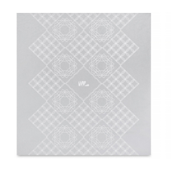 Адвент-календарь на 14 дней, 14 разных продуктов