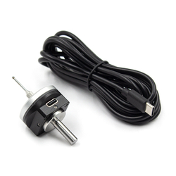 3D зонд (центроискатель T05C)