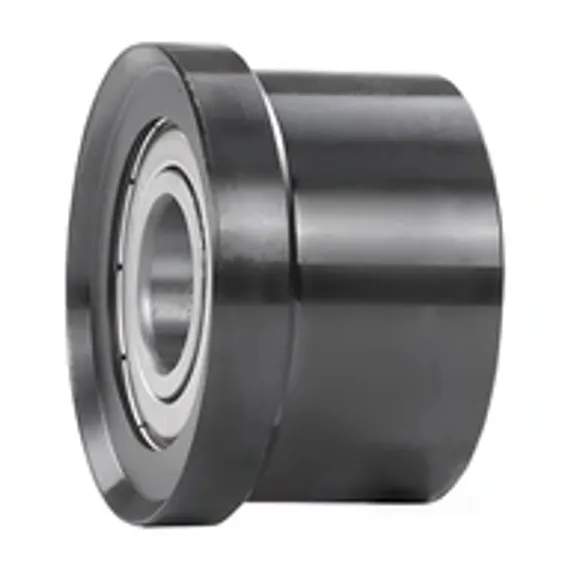 Головка фрезерная NKO Machines 50° Premium для NKO B10, B15, B15 AIR и B15 AIR-S