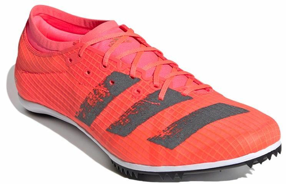 Кроссовки Adidas Adizero