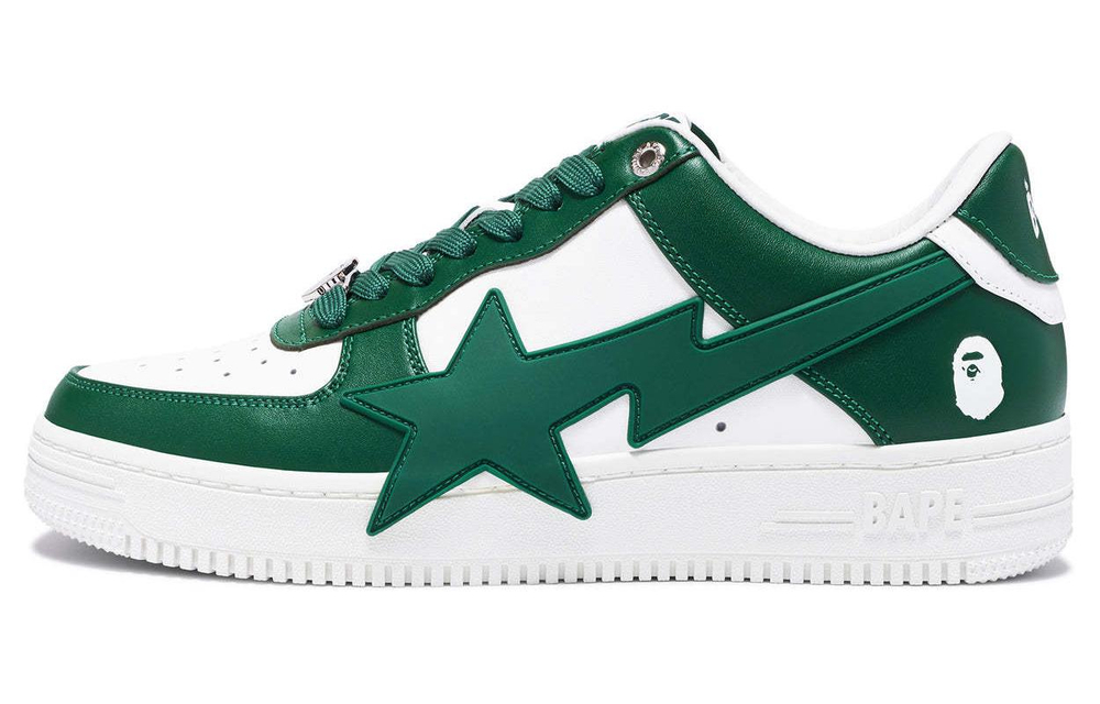 A Bathing Ape Bathing Ape A Bathing Ape Sta Os