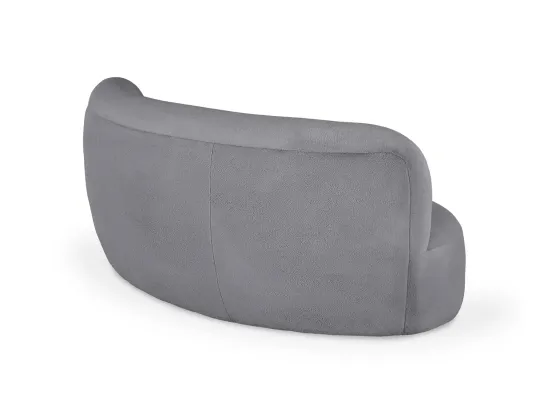 Диван Patti 1900 853236