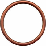 Кольца для слинга