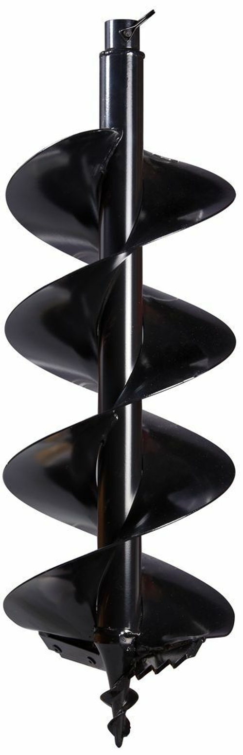 FUBAG Шнек GR2 - 250/800