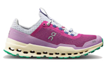 On Cloudultra Rhubarb Ray