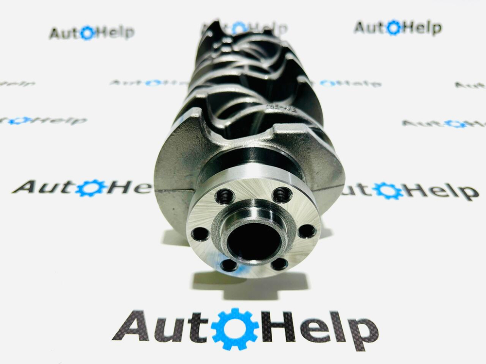 Коленвал 13401-11050 Toyota 2E, 4EFE