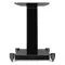 Wharfedale Aura 2 Stands Black