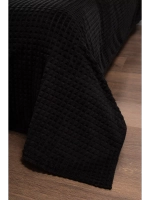 Плед евро 200х220 для дивана и кровати