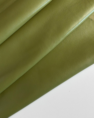 Трава флотер