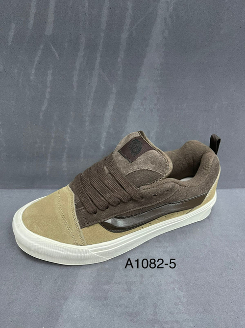 Кроссовки по 8 пар (41-46)р. / A1082/5